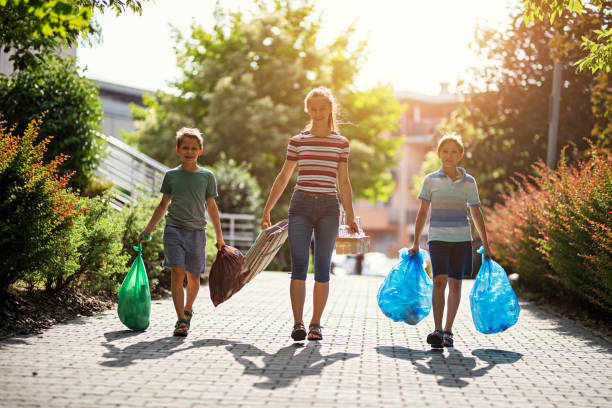 Best Trash Removal Near Me  in Oberlin, KS