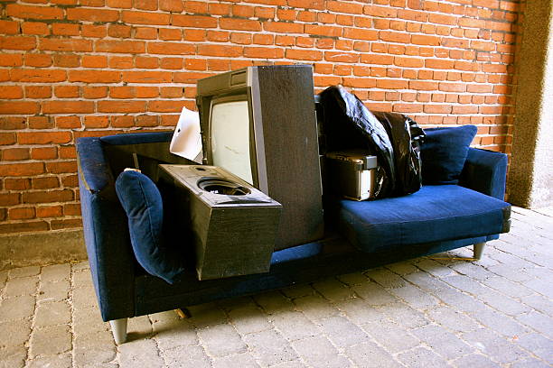 Best Dumpster Rental Services  in Oberlin, KS