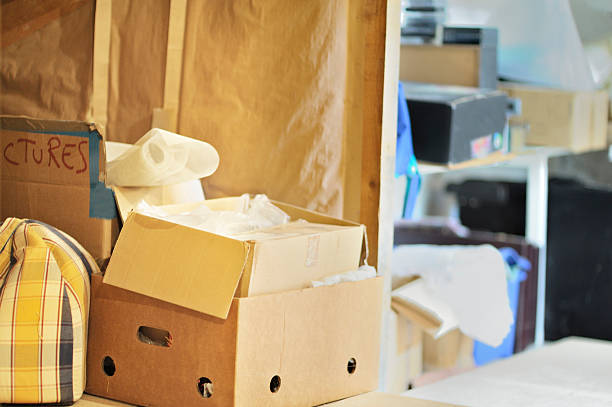 Best Mattress Removal Service  in Oberlin, KS